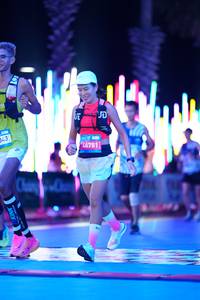 BIB: 
                            <button type="button" onclick="openModal(23477886)" class="btn btn-primary btn-sm float-right btn-popup" data-toggle="modal" data-target=".modal-high-quality">
                        <i class="fas fa-shopping-cart"></i> Add to Cart
                    </button>
                                            <button type="button" onclick="isThisMe(23477886, true)" class="btn btn-success btn-sm float-right btn-popup btn-isme hidden" data-toggle="tooltip" data-placement="bottom" title="นี่คือรูปของคุณใช่ไหม คลิกที่นี่เพื่อเอาเข้าอัลบั้ม">
                        <i class="fas fa-plus"></i> Add to album
                    </button>
                    <button type="button" onclick="isThisMe(23477886, false)" class="btn btn-warning btn-sm float-right btn-popup btn-isnotme hidden">
                        <i class="fas fa-ban"></i> Remove from album
                    </button>